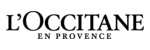 欧舒丹| L&lsquo;OCCITANE