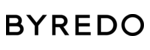 百瑞德| BYREDE