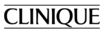 倩碧| CLINIQUE