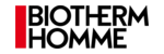 碧欧泉| BIOTHRM HOMME