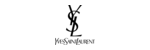 圣罗兰| YSL