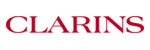 娇韵诗| CLARINS
