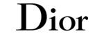 迪奥| Dior