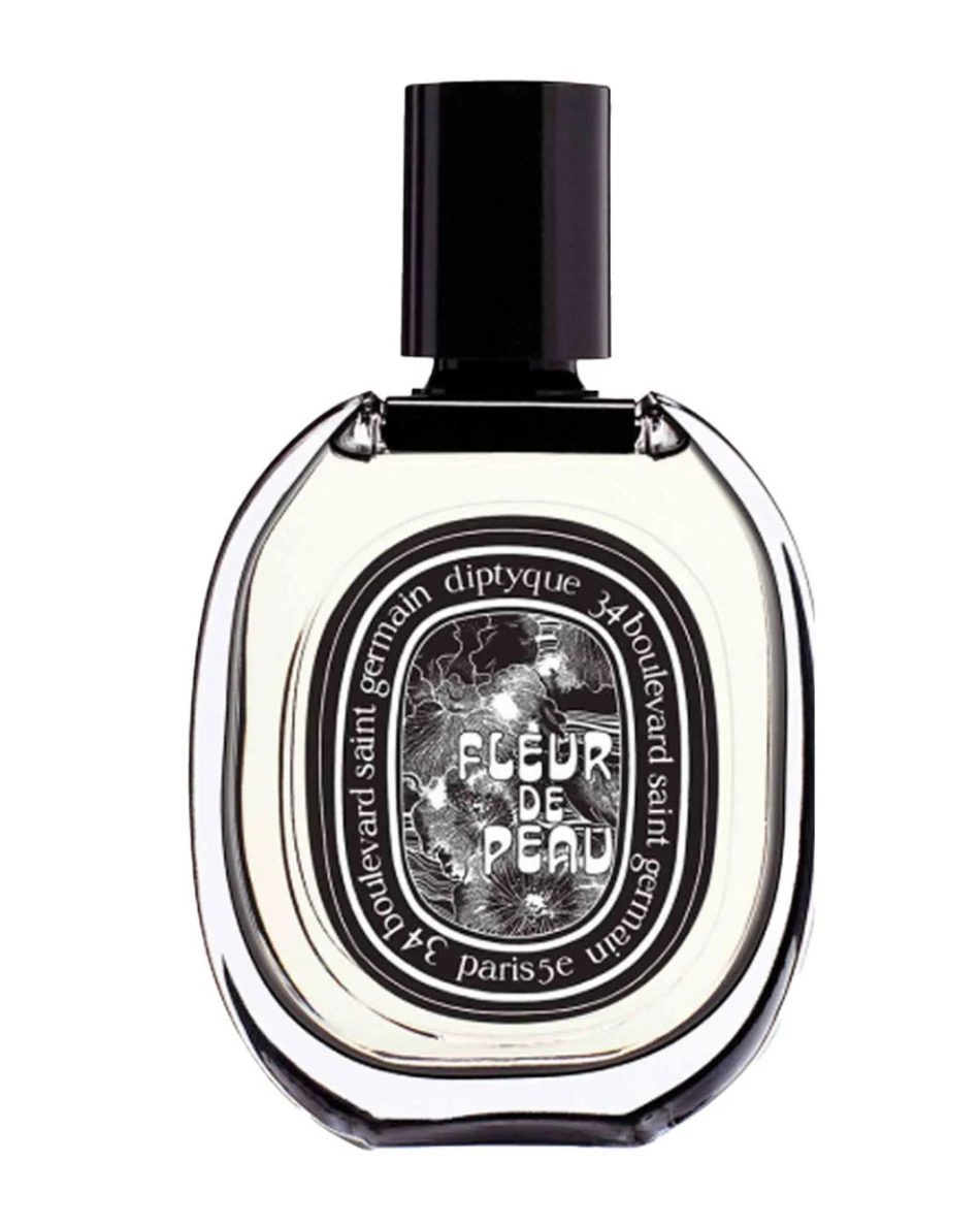 蒂普提克  肌肤之花香精版 - 100ml